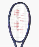 PERCEPT 100 (300 G)