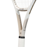 YONEX VCORE GAME (265g)- SAND BEIG- G2