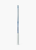 YONEX MUSE 100SL UNSTRUNG (265 GR)- G2