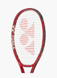 VCORE PLAY (265 GRAM)- RUBY RED- G2