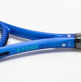 YONEX EZONE ACE (260 GRAM) - BLAST BLUE/ G2