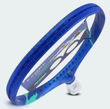 EZONE 110 (255 GRAMS) G2 UNSTRUNG