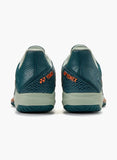 YONEX Power Cushion Ad- Accel (Clay Court) Men's Tennis Shoes- Teal Green- SHTAAMGEX