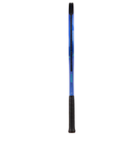 YONEX EZONE ACE (260 GRAM) - BLAST BLUE/ G2