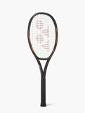 YONEX EZONE 100 ESPRESSO BROWN-UNSTRUNG (300 GR)- G2 & G3