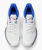 YONEX Power Cushion Ad-Accel WIDE (All Court) Men's Tennis Shoes- SHTAAWAEX