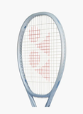 YONEX MUSE 100SL UNSTRUNG (265 GR)- G2
