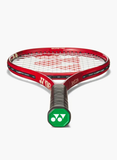 VCORE PLAY (265 GRAM)- RUBY RED- G2