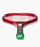 VCORE ACE (260 GRAM)- RUBY RED- G2