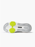 COUNTER-COURT TRAINER MEN'S SHOES- WHITE
