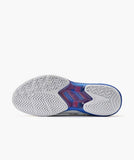 YONEX Power Cushion Ad-Accel WIDE (All Court) Men's Tennis Shoes- SHTAAWAEX