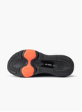 PRIME TRAINER MEN'S SHOES- BLACK