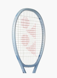 YONEX MUSE 100SL UNSTRUNG (265 GR)- G2