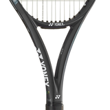 YONEX EZONE ACE (260  GRAMS) AQUA NIGHT BLACK/ G2