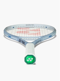 YONEX MUSE 100SL UNSTRUNG (265 GR)- G2