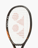 YONEX EZONE 100 ESPRESSO BROWN-UNSTRUNG (300 GR)- G2 & G3