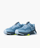 COUNTER-COURT TRAINER MEN'S SHOES- SMOKE BLUE