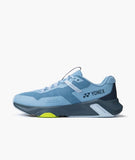 COUNTER-COURT TRAINER MEN'S SHOES- SMOKE BLUE