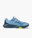 COUNTER-COURT TRAINER MEN'S SHOES- SMOKE BLUE