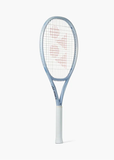 YONEX MUSE 100SL UNSTRUNG (265 GR)- G2