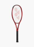 VCORE PLAY (265 GRAM)- RUBY RED- G2