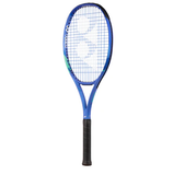 YONEX EZONE ACE (260 GRAM) - BLAST BLUE/ G2