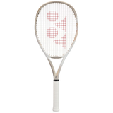 YONEX VCORE GAME (265g)- SAND BEIG- G2