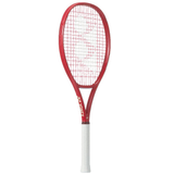YONEX VCORE ALPHA SL (245G)- RUBY RED- G2