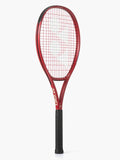 VCORE ACE (260 GRAM)- RUBY RED- G2
