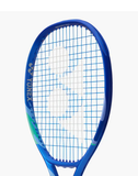 EZONE ALPHA (275 GRAMS) BLAST BLUE G2/G3