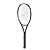 EZONE 100 L ( 285 GRAM)