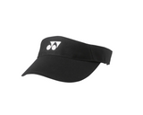 WOMEN'S VISOR