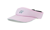 WOMEN'S VISOR