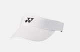 WOMEN'S VISOR