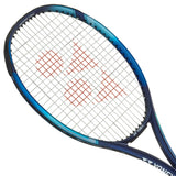 YONEX EZONE ACE (260 GRAM) - SKY BLUE/ G1/ G2/ G3