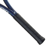 YONEX EZONE ACE (260 GRAM) - SKY BLUE/ G1/ G2/ G3