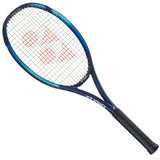 EZONE 100 L ( 285 GRAM)