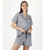 NIGHTWEAR