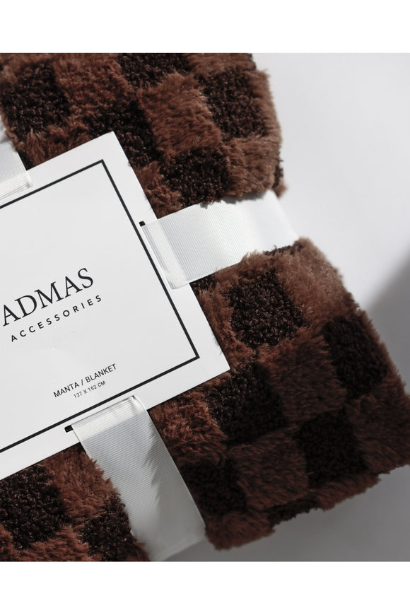 ADMAS Blanket- 69109