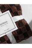 ADMAS Blanket- 69109