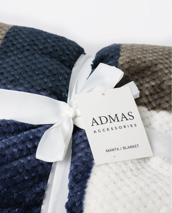 ADMAS Blanket- 69110