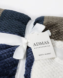 ADMAS Blanket- 69110