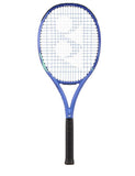EZONE PLAY (265 GRAMS) BLAST BLUE G2