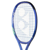 EZONE PLAY (265 GRAMS) BLAST BLUE G2