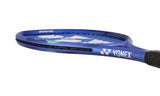 EZONE PLAY (265 GRAMS) BLAST BLUE G2