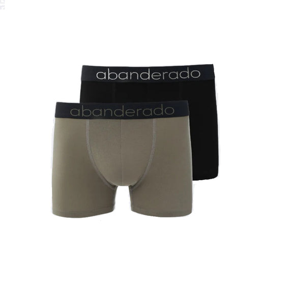 BOXER BR ABO CARE ADVANCED PACK*2