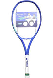 EZONE 100 SL (270 GRAM)