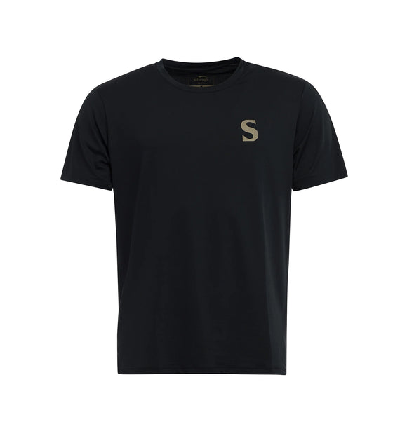 THE S TEE - PANTHER