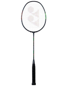 DOURA 55 BADMINTON RACKET