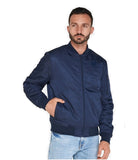 BOMBER DOLOMITI PL